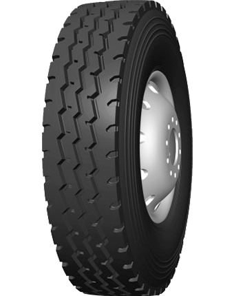 XR818/KTX757 隱藏產(chǎn)品