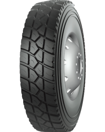 XR880 隱藏產(chǎn)品