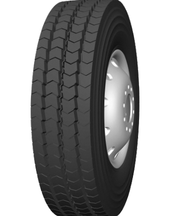 XR599 隱藏產(chǎn)品