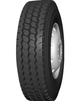 XR252 隱藏產(chǎn)品