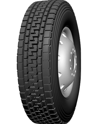  XR299 隱藏產(chǎn)品