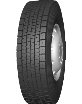  XR262 隱藏產(chǎn)品