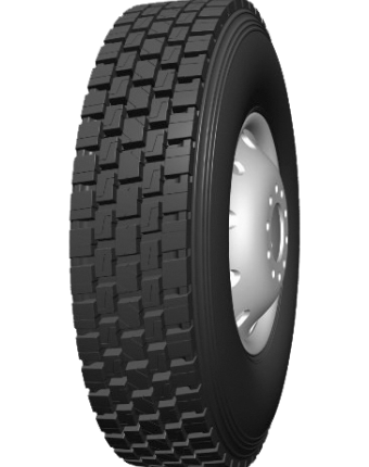 XR588 隱藏產(chǎn)品