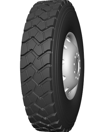 XR822 隱藏產(chǎn)品