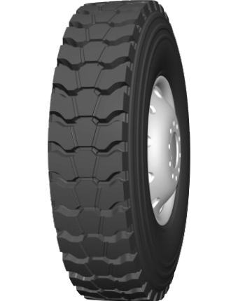 XR890 隱藏產(chǎn)品