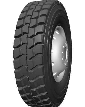 XR658 隱藏產(chǎn)品