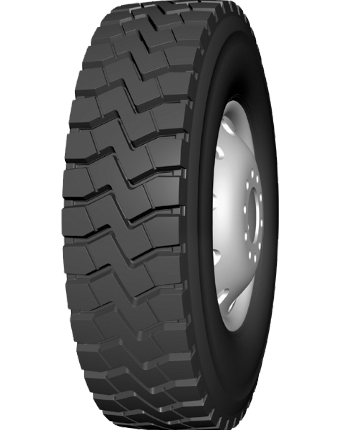 XR138 隱藏產(chǎn)品